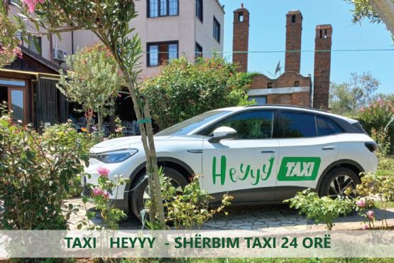 Taksi Te Kopshti Zoologjik, Taksi Prane Hotel Unik Tirane, Taxi Te Kopshti Zoologjik, Taxi Prane Hotel Unik Tirane,  Merr Taksi te liqeni i thate, Taksi rruga Bilal Sina, Taksi te La Fontana Lounge